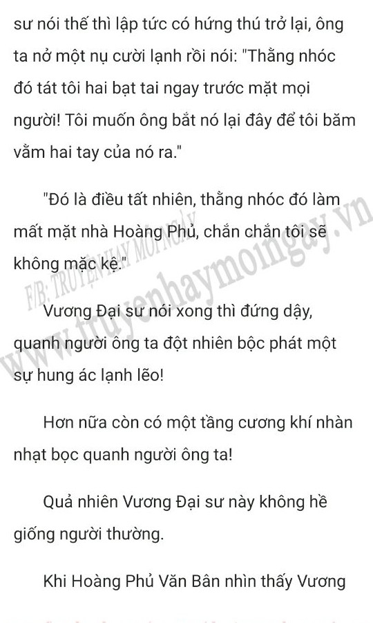 nguoi-thua-ke-hao-mon-1082-4