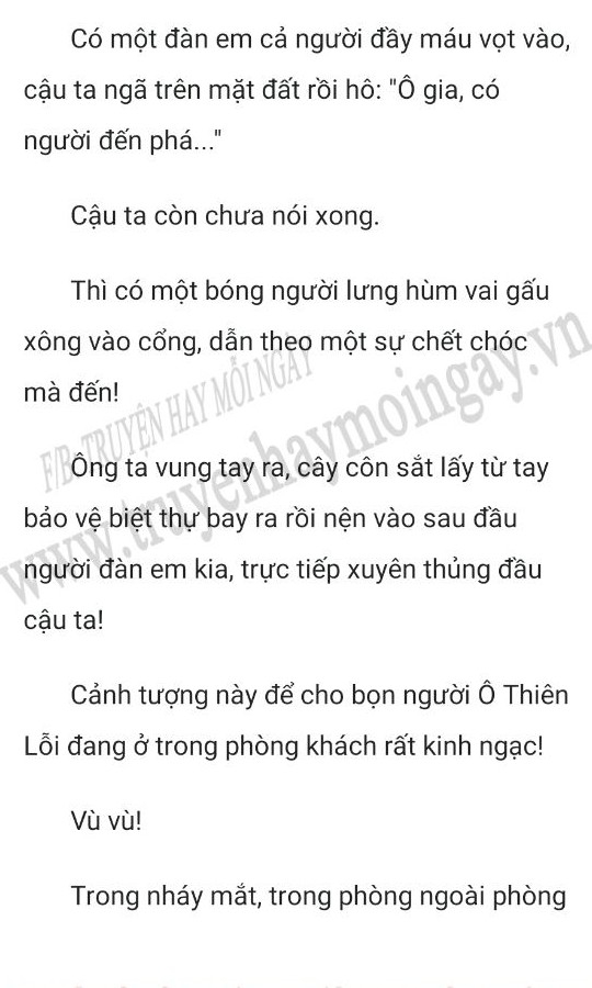 nguoi-thua-ke-hao-mon-1082-6