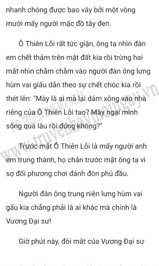 nguoi-thua-ke-hao-mon-1082-7