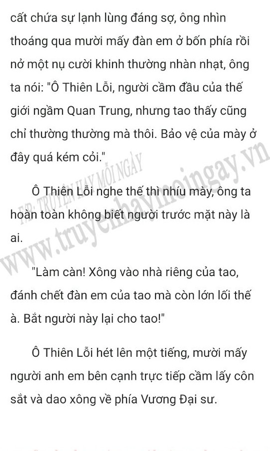 nguoi-thua-ke-hao-mon-1082-8