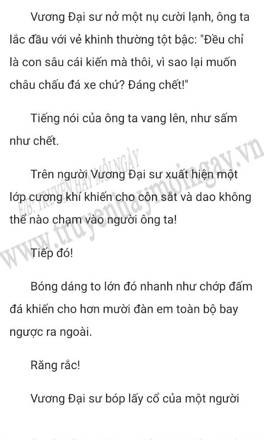 nguoi-thua-ke-hao-mon-1082-9