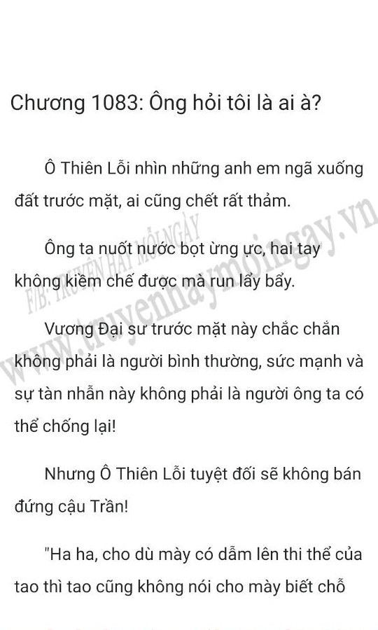 nguoi-thua-ke-hao-mon-1083-0