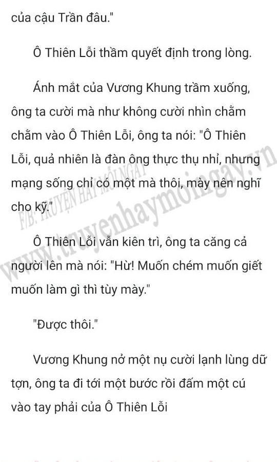 nguoi-thua-ke-hao-mon-1083-1