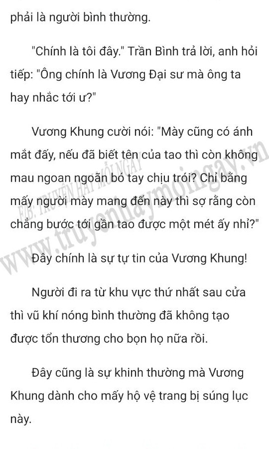 nguoi-thua-ke-hao-mon-1083-10