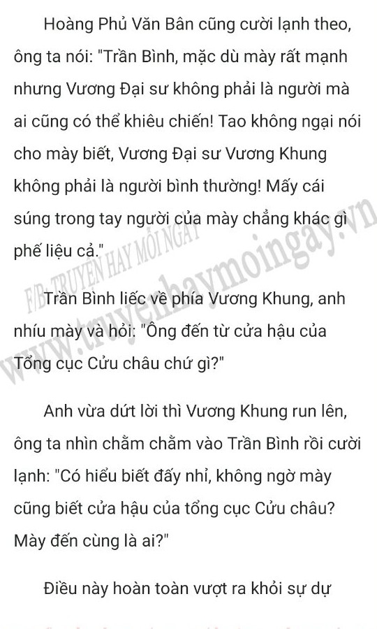 nguoi-thua-ke-hao-mon-1083-11