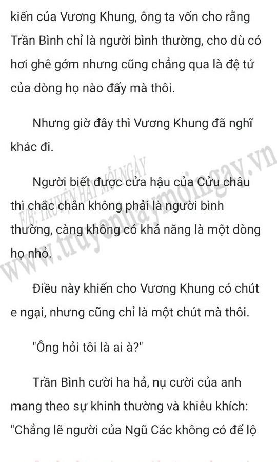 nguoi-thua-ke-hao-mon-1083-12