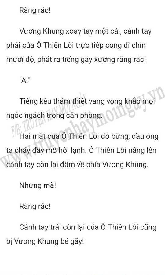 nguoi-thua-ke-hao-mon-1083-2