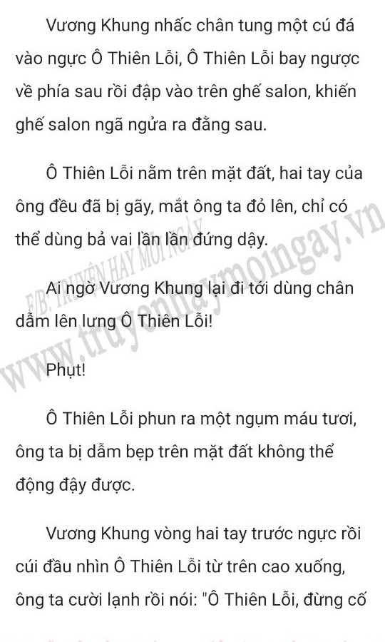 nguoi-thua-ke-hao-mon-1083-3