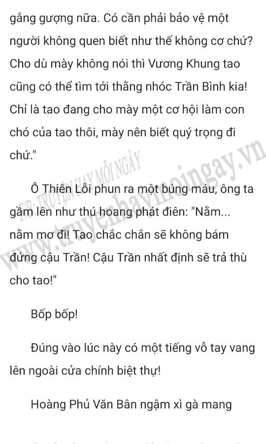 nguoi-thua-ke-hao-mon-1083-4