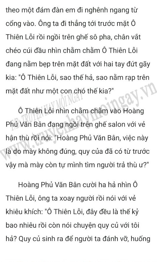 nguoi-thua-ke-hao-mon-1083-5