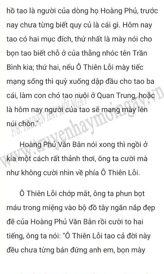 nguoi-thua-ke-hao-mon-1083-6