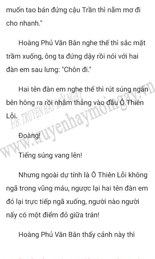 nguoi-thua-ke-hao-mon-1083-7