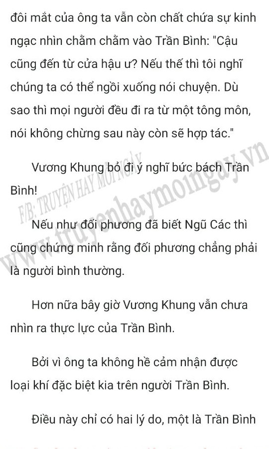 nguoi-thua-ke-hao-mon-1084-1