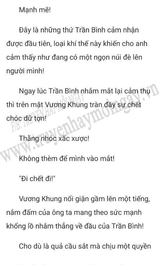 nguoi-thua-ke-hao-mon-1084-11