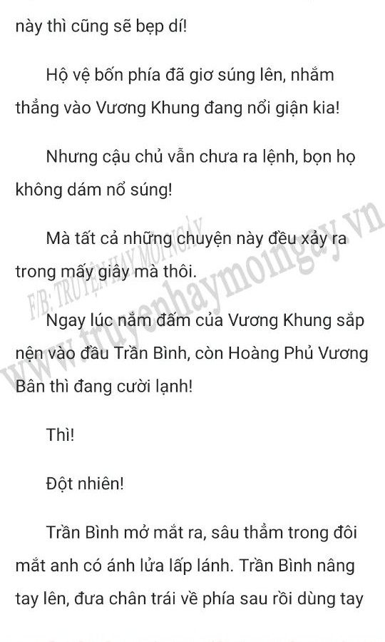 nguoi-thua-ke-hao-mon-1084-12