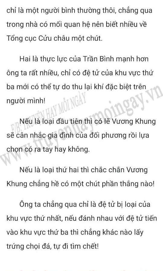 nguoi-thua-ke-hao-mon-1084-2