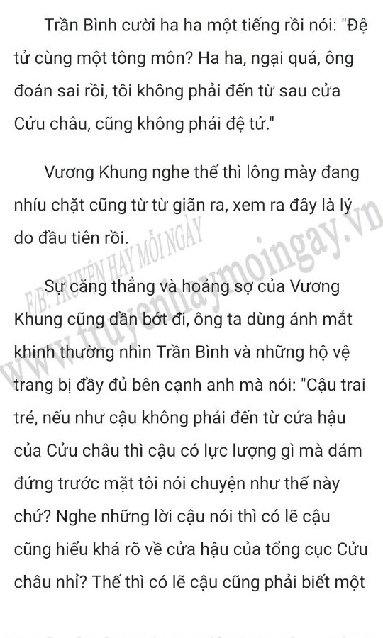 nguoi-thua-ke-hao-mon-1084-3