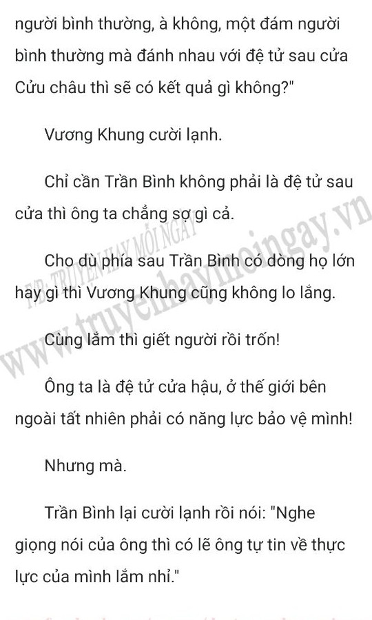 nguoi-thua-ke-hao-mon-1084-4