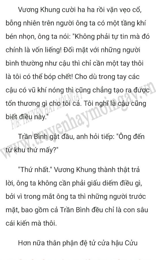 nguoi-thua-ke-hao-mon-1084-5