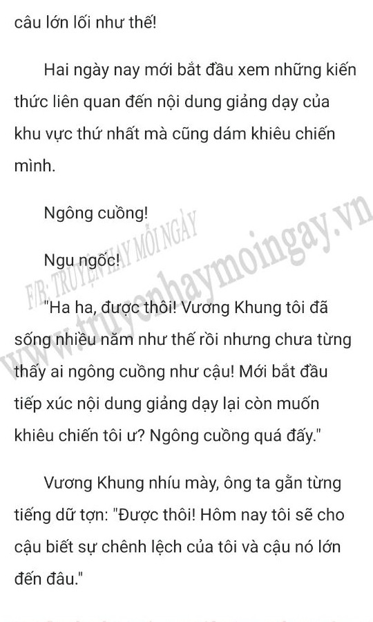 nguoi-thua-ke-hao-mon-1084-7