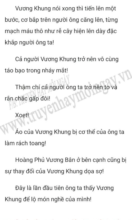 nguoi-thua-ke-hao-mon-1084-8