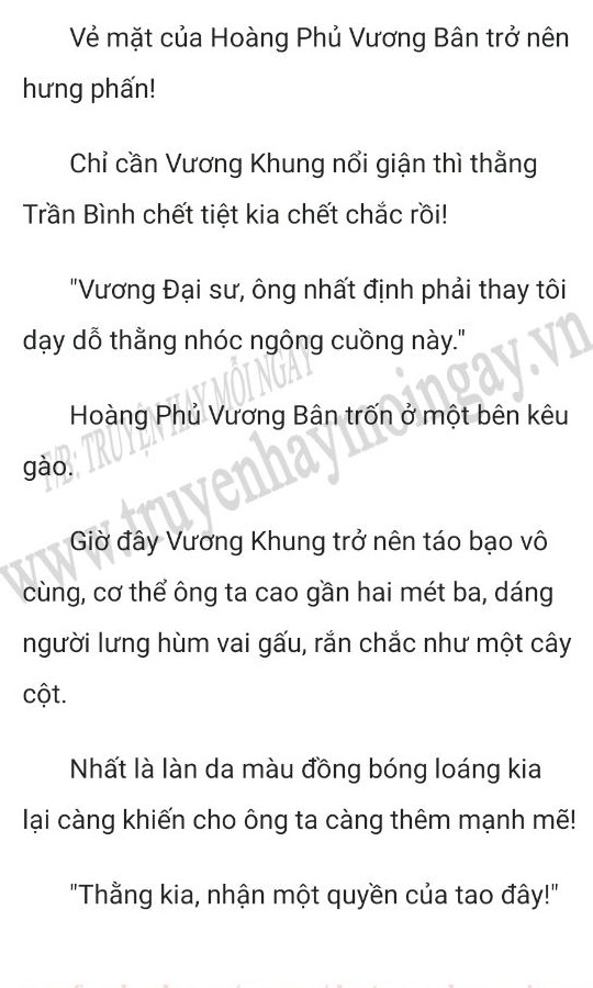 nguoi-thua-ke-hao-mon-1084-9