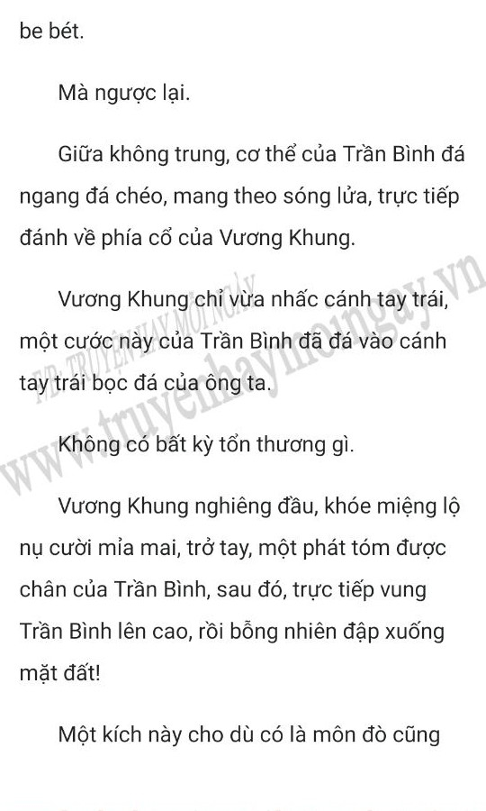 nguoi-thua-ke-hao-mon-1085-10