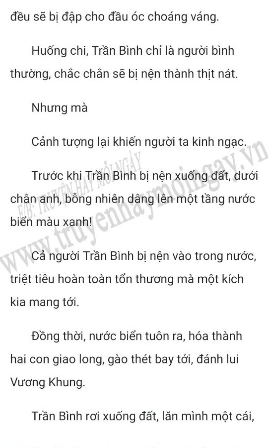 nguoi-thua-ke-hao-mon-1085-11