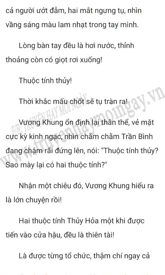 nguoi-thua-ke-hao-mon-1085-12