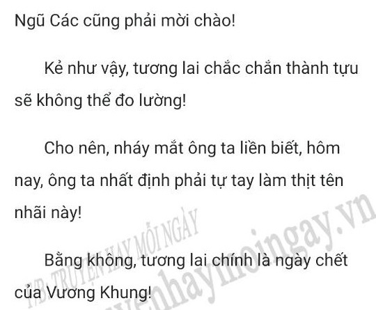 nguoi-thua-ke-hao-mon-1085-13