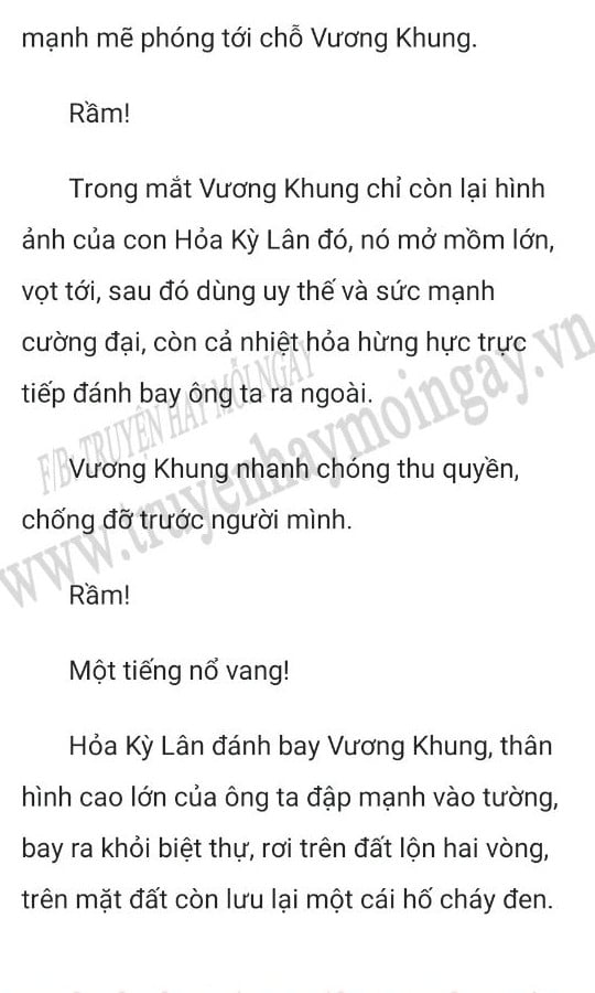 nguoi-thua-ke-hao-mon-1085-2