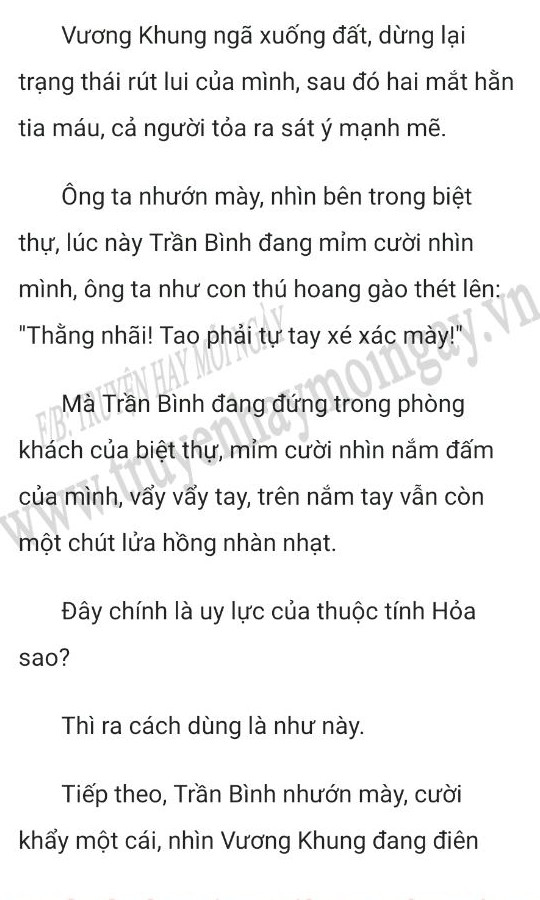 nguoi-thua-ke-hao-mon-1085-3