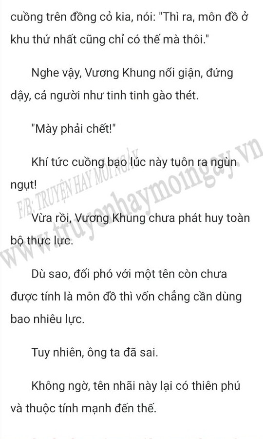 nguoi-thua-ke-hao-mon-1085-4