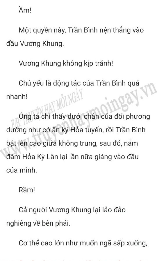 nguoi-thua-ke-hao-mon-1085-6