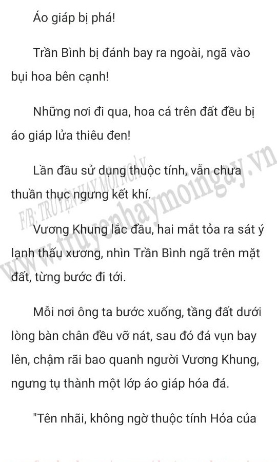 nguoi-thua-ke-hao-mon-1085-8