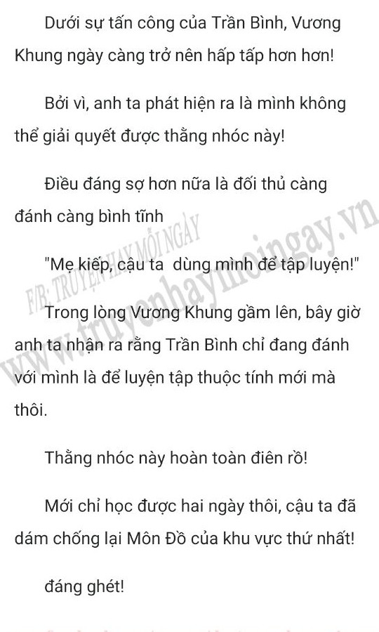 nguoi-thua-ke-hao-mon-1086-0