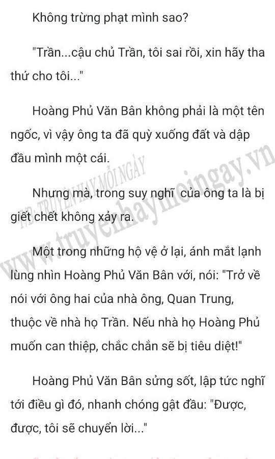 nguoi-thua-ke-hao-mon-1086-10