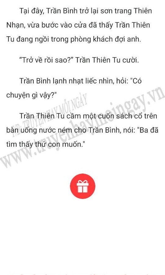 nguoi-thua-ke-hao-mon-1086-11