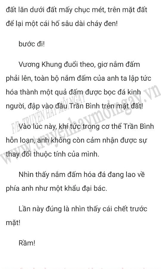 nguoi-thua-ke-hao-mon-1086-3