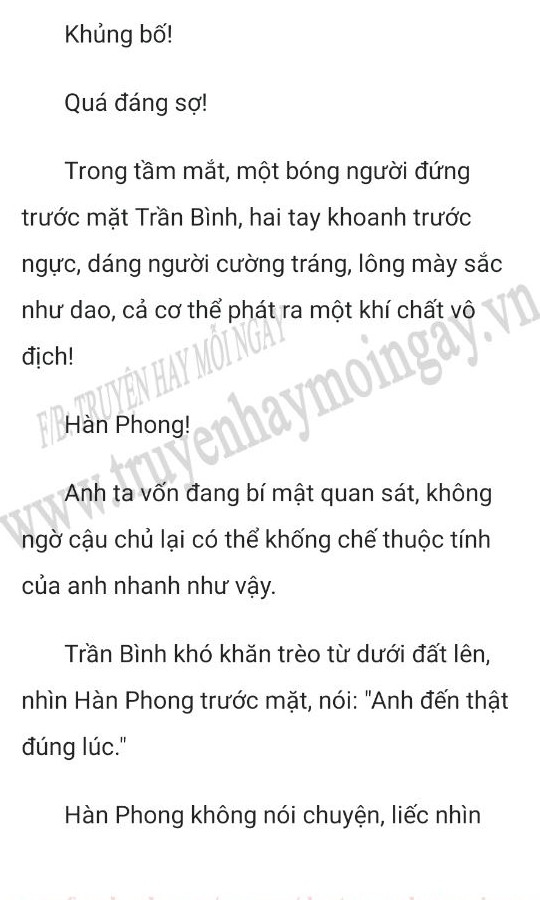 nguoi-thua-ke-hao-mon-1086-5