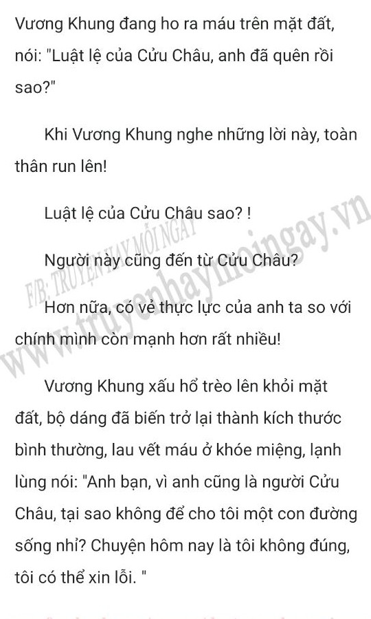 nguoi-thua-ke-hao-mon-1086-6