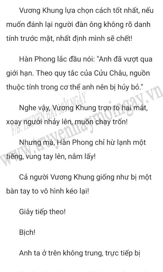 nguoi-thua-ke-hao-mon-1086-7