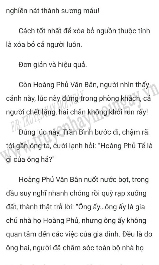 nguoi-thua-ke-hao-mon-1086-8