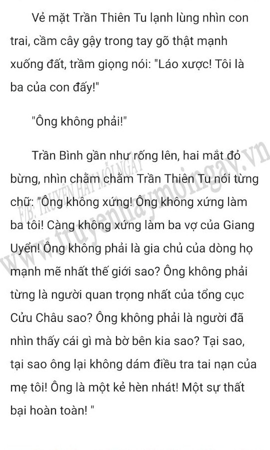 nguoi-thua-ke-hao-mon-1087-0