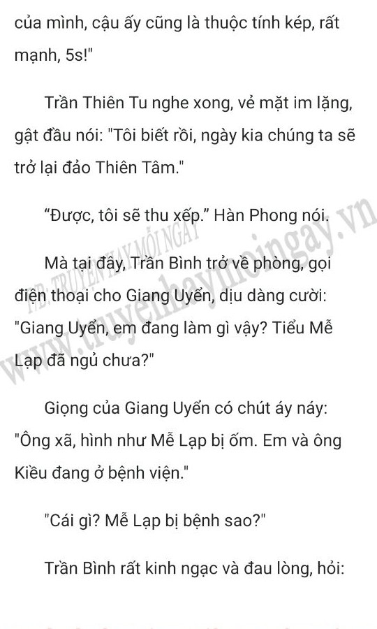 nguoi-thua-ke-hao-mon-1087-2