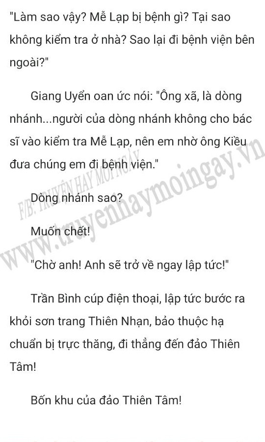 nguoi-thua-ke-hao-mon-1087-3