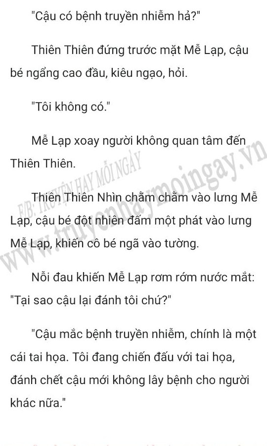 nguoi-thua-ke-hao-mon-1087-5