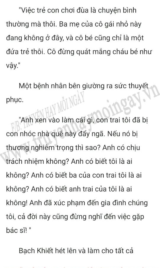 nguoi-thua-ke-hao-mon-1087-7