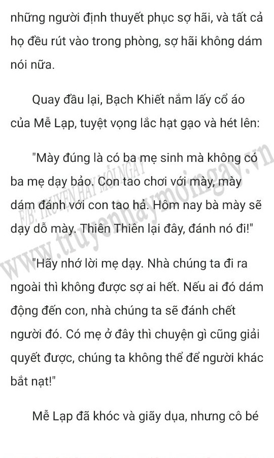 nguoi-thua-ke-hao-mon-1087-8