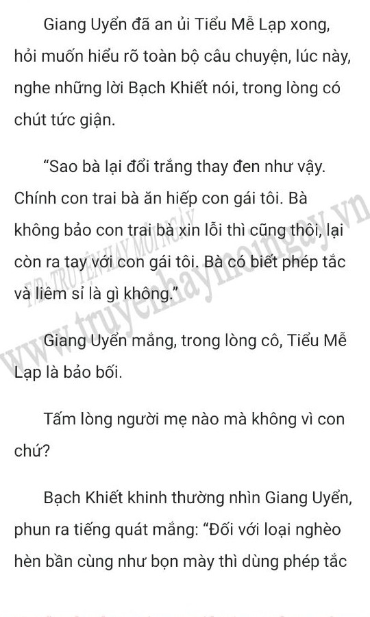 nguoi-thua-ke-hao-mon-1088-4